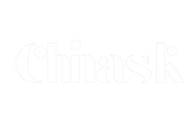 Chinaski