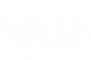Frieda's Bar & Kitchen