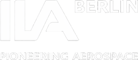 ILA Berlin