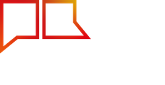 Permanent Entertainment